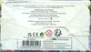 Display EB11 Origine Perdue thumbnail 5