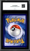 CCC 10 Pikachu Ex thumbnail 2