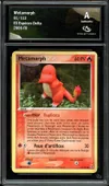 CA A Métamorph (Salamèche) thumbnail 1