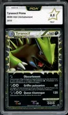 PCA 9.5 Tyranocif Prime thumbnail 1