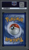 PSA 10 Luxray Niv. X thumbnail 2