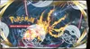 Display EB12 Tempête Argentée thumbnail 5