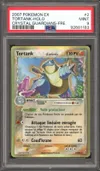 PSA 9 Tortank Holo thumbnail 1