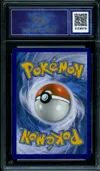 CA 9.5 Dracaufeu V thumbnail 2