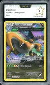 PCA 9 Dracolosse thumbnail 1