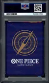 PSA 10 Honesty Impact thumbnail 2
