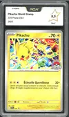 PCA 9.5 Pikachu thumbnail 1