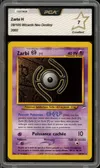 PCA 7 Zarbi H thumbnail 1