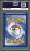 PSA 10 Noctali VMax thumbnail 2