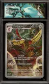 CA 7 Scalpereur thumbnail 1