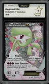PCA 6 Gardevoir Ex thumbnail 1