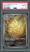 PSA 10 Ninetales thumbnail 1