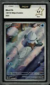 PCA 9.5 Blizzi thumbnail 1