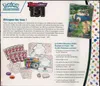 ETB EV3.5 151 thumbnail 2