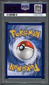PSA 10 Mew Brillant thumbnail 2