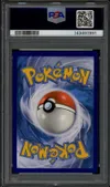 PSA 9 Mewtwo Gx thumbnail 2