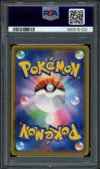 PSA 10 Pikachu thumbnail 2