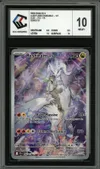 CCC 10 Reshiram de N thumbnail 1