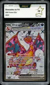 PCA 10 Dracaufeu Ex thumbnail 1