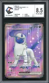 CCC 8.5 Absol Ex thumbnail 1