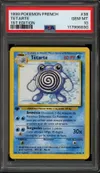 PSA 10 Têtarte thumbnail 1