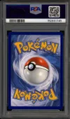 PSA 10 Bulbizarre thumbnail 2