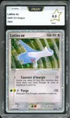 PCA 9.5 Latios Ex thumbnail 1