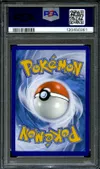 PSA 8 Tyranocif thumbnail 2