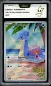 PCA 9.5 Lokhlass d'Ondine thumbnail 1