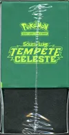 ETB SL7 Tempête Céleste thumbnail 4