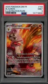 PSA 9 Braségali thumbnail 1