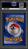 PSA 5 Roigada Holo thumbnail 2