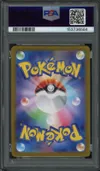 PSA 10 Pikachu thumbnail 2
