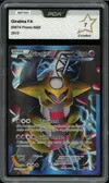 PCA 7 Giratina thumbnail 1