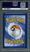 PSA 9 Deoxys thumbnail 2