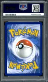 PSA 10 Ptéra V thumbnail 2