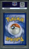 PSA 9 Dracaufeu Ex thumbnail 2