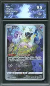 CA 9.5 Mew thumbnail 1
