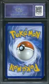 CA 9 Pikachu thumbnail 2