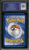 CA 10 Noacier thumbnail 2