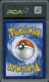 PCA 9.5 Rayquaza Brillant thumbnail 2