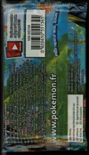 Booster SL10 Alliance Infaillible thumbnail 2