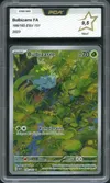 PCA 9.5 Bulbizarre thumbnail 1