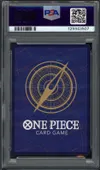 PSA 10 Edward Newgate thumbnail 2