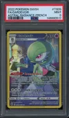 PSA 9 Gardevoir thumbnail 1