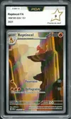 PCA 9 Reptincel thumbnail 1