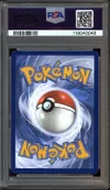 PSA 9 Kangourex Ex thumbnail 2
