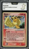 PCA 7 Pyroli Gold Star thumbnail 1