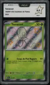 PCA 9.5 Terracool Shiny thumbnail 1