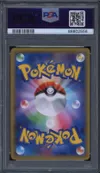 PSA 10 Charizard Ex thumbnail 2